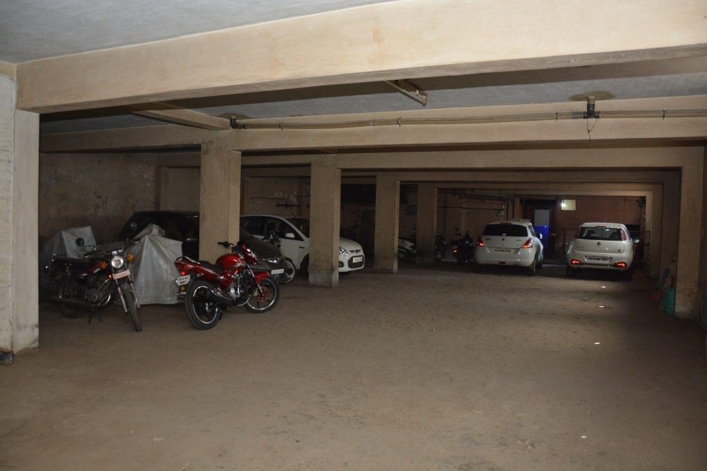 Hotel Balaji Residency Erode Luaran gambar