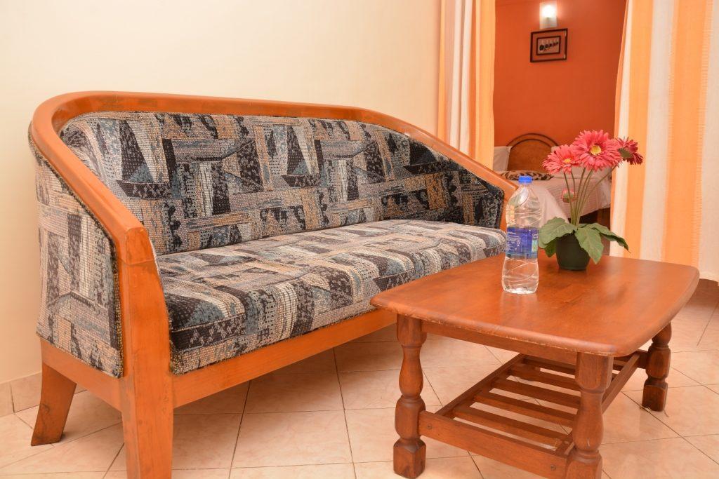 Hotel Balaji Residency Erode Luaran gambar